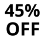 Senior.com Coupons & Promo Codes