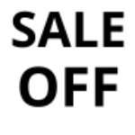 Kiid Coffee Coupons & Promo Codes