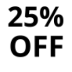 Pixie Wing Coupons and Promo Codes