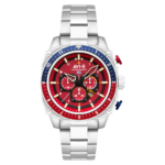 Avi-8 Watches Coupons & Promo Codes