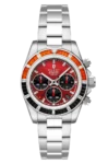 Duxot Watches Coupons & Promo Codes