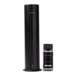 Aroma360 Coupons and Promo Codes