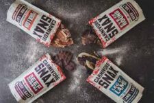 Carnivore Snax Coupons and Promo Codes