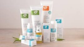 Green People Coupons & Promo Codes