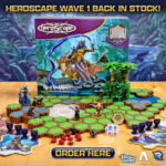 Renegade Game Studios Coupons & Promo Codes