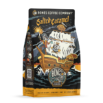 Bones Coffee Promo Codes & Coupons