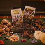 Bones Coffee Promo Codes & Coupons