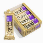 David Protein Promo Code, Discount Code