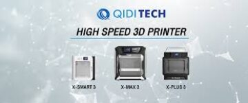 Qidi 3D Coupons & Promo Codes