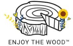 Enjoy The Wood Coupons & Promo Codes