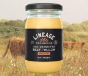 Lineage Provisions Nutrition Coupons & Promo Codes