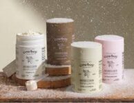 Cowboy Colostrum Coupons & Promo Codes