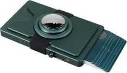 Double Oak Essentials Coupons & Promo Codes