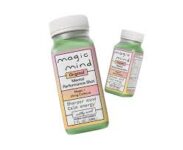 Magic Mind Coupons & Promo Codes