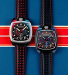 Cadola Watches Coupons & Promo Codes