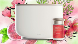 Aera Coupons & Promo Codes