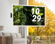 Apolosign Promo Code, Discount Code