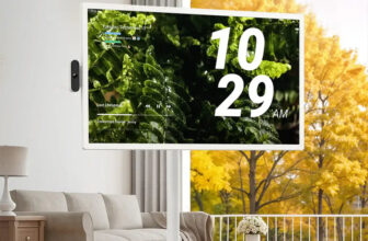 Apolosign Promo Code, Discount Code