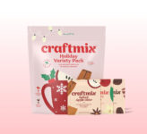 Craftmix Promo Code, Discount Code