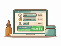 Crafty Base Promo Code, Discount Code