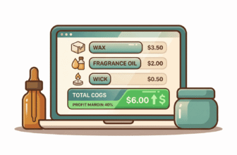 Crafty Base Promo Code, Discount Code