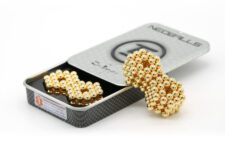 Neoballs Coupons & Promo Codes