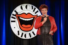 NextUp Comedy Promo Code, Discount Code