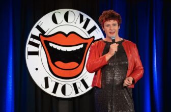 NextUp Comedy Promo Code, Discount Code