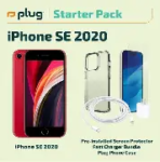 Plug Tech Coupons & Promo Codes