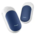 Ocoopa Coupons & Promo Codes