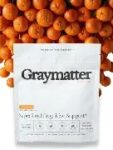 Graymatter Coupons & Promo Codes