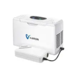 VARON Coupon Codes & Discount Codes