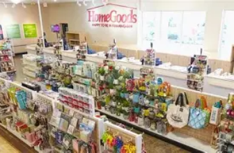 Good Store Coupons & Promo Codes