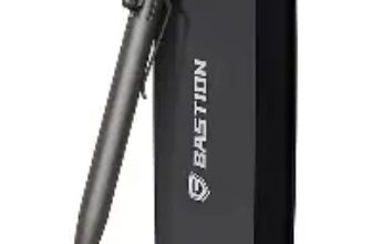 Bastion Pen Coupons & Promo Codes