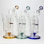 Bongs Coupons & Promo Codes
