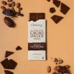 The Conscious Bar Coupons & Promo Codes