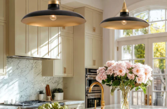 Rowabi Promo Code, Discount Code