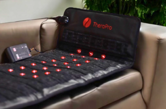 Therasage Coupon, Discount and Promo Codes