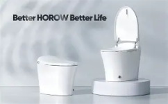 HOROW Coupons & Promo Codes