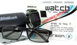 24Kupi Coupon, Discount and Promo Codes`