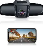 FITCAMX Coupons & Promo Codes