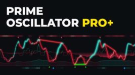 Chart Prime Promo Code, Discount Code