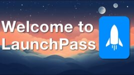 Launch Pass Promo Code, Discount Code