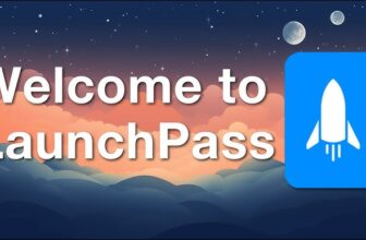 Launch Pass Promo Code, Discount Code