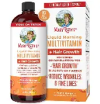 MaryRuth Organics Coupons & Promo Codes