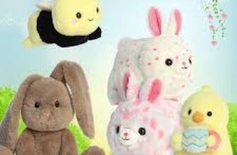 Aurora Coupons & Promo Codes