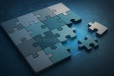 Completing The Puzzle Coupons & Promo Codes