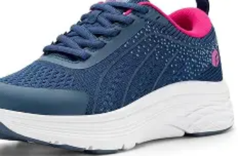 FitVille Coupons & Promo Codes