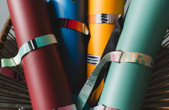 Yune Yoga Coupon Codes, Promo Codes & Deals