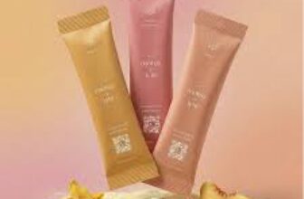 Tonum Coupon Codes, Promo Codes & Deals